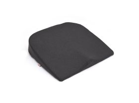 Coussin Coccyx SISSEL® SPECIAL SIT 2 in 1 gris