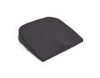 Coussin Coccyx SISSEL® SPECIAL SIT 2 in 1 gris