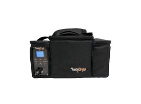 Appareil de cryothérapie My Easycryo