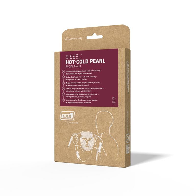 Masque Hot-Cold SISSEL® Masque Hot-Cold SISSEL®
