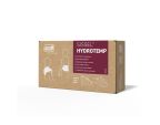 Compresse chaude SISSEL® Hydrotemp®