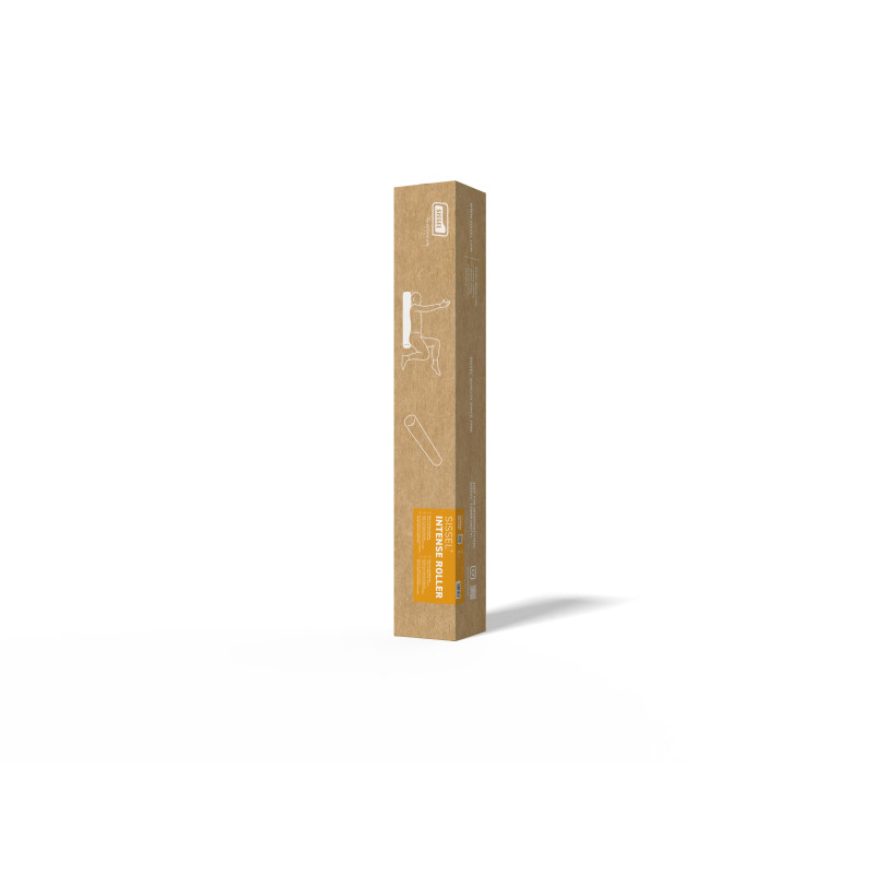 Pilates Roller Intense SISSEL® 100 cm Pilates Roller Intense SISSEL® 100 cm