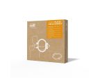 Pilates Circle Compact SISSEL®