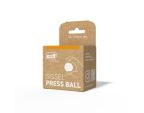 Balle de rééducation de la main SISSEL® PRESS BALL