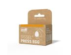 Oeuf de rééducation de la main Press egg SISSEL®