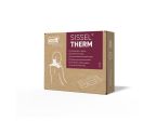 Compresse auto-chauffante Therm main et nuque SISSEL®