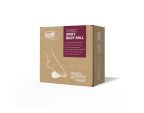 Rouleaux de massage SISSEL® SPIKY BODY ROLL