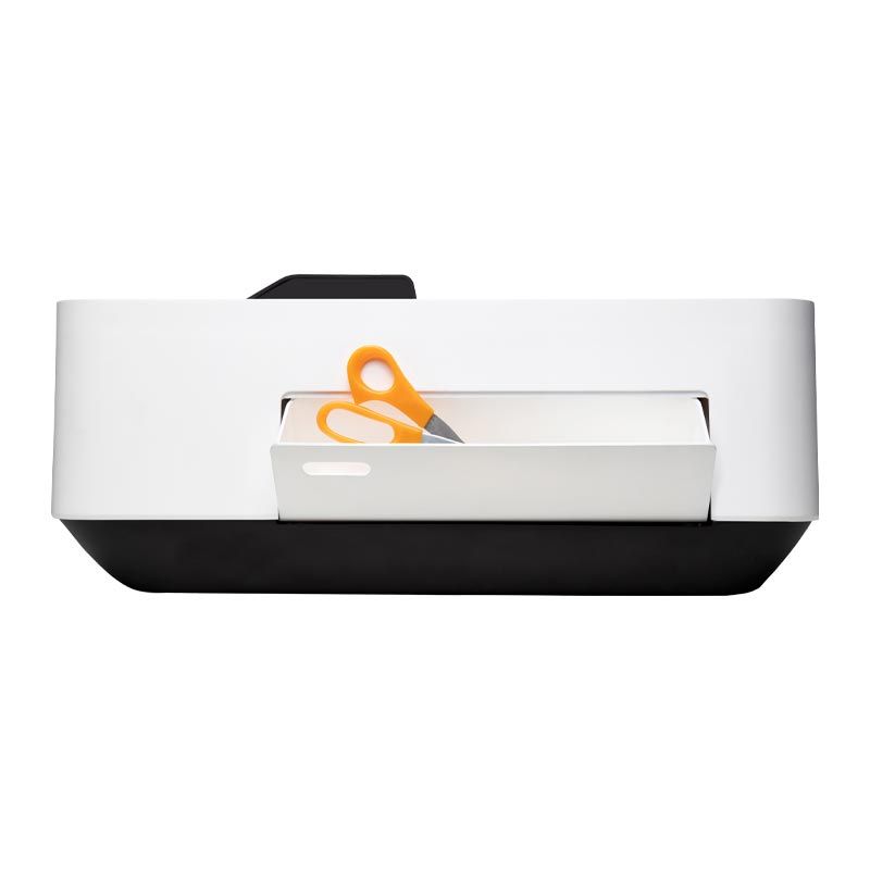 Bac chauffant Rolyan® Bac chauffant Rolyan®