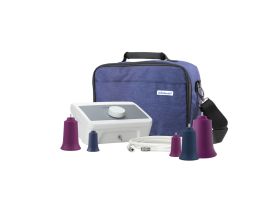 Appareil d'aspiration BellaBambi® Multi Set Standard