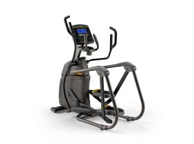 ASCENT TRAINER A50 CONSOLE XR (Matrix)