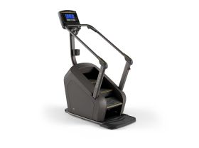 CLIMBMILL C50 CONSOLE XR (Matrix)