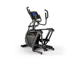 ELLIPTIQUE E50 CONSOLE XR (Matrix)