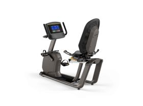 VELO ALLONGE R50 CONSOLE XR vue entière vélo