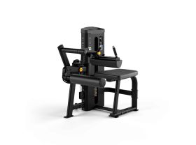 SEATED LEG CURL GO SERIES GO-S72 (Matrix)