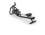 RAMEUR ROWER (Matrix)