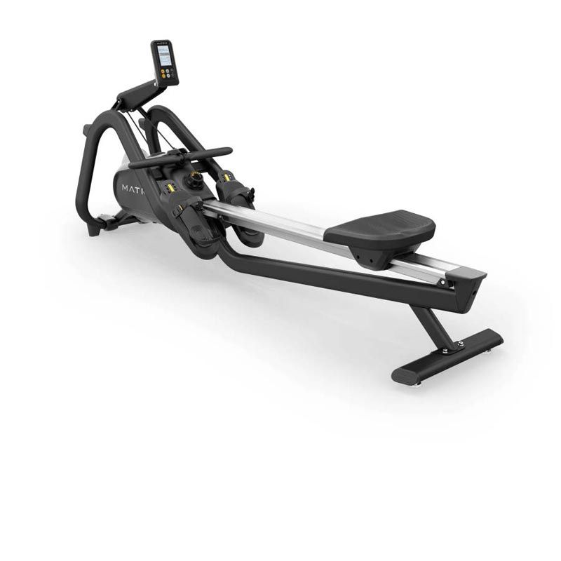 RAMEUR ROWER (Matrix) RAMEUR ROWER (Matrix)