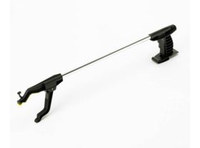 Pince de préhension Handi-Reacher™ Homecraft