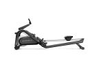 RAMEUR ROWER (Matrix)