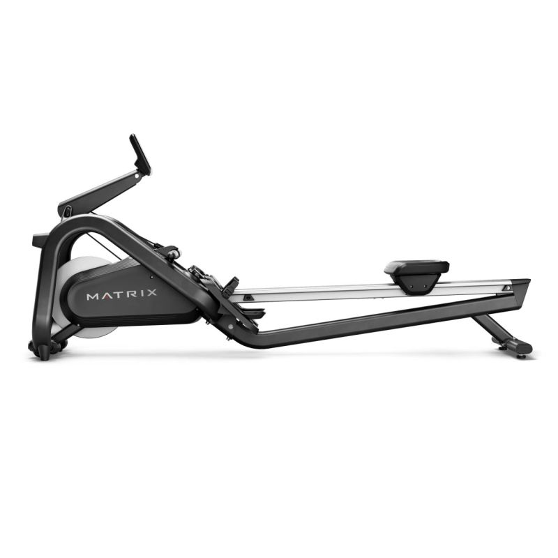 RAMEUR ROWER (Matrix) RAMEUR ROWER (Matrix)