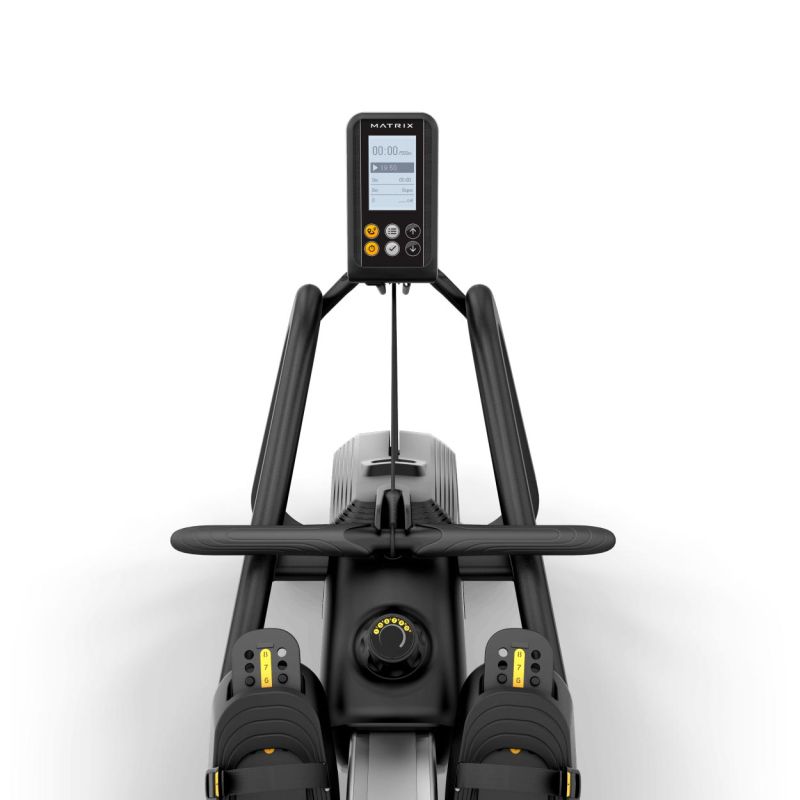 RAMEUR ROWER (Matrix) RAMEUR ROWER (Matrix)