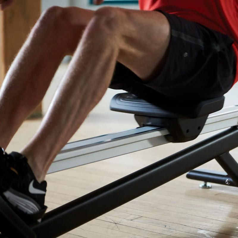 RAMEUR ROWER (Matrix) RAMEUR ROWER (Matrix)
