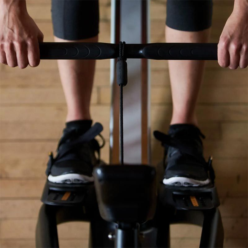 RAMEUR ROWER (Matrix) RAMEUR ROWER (Matrix)