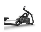 RAMEUR ROWER (Matrix)