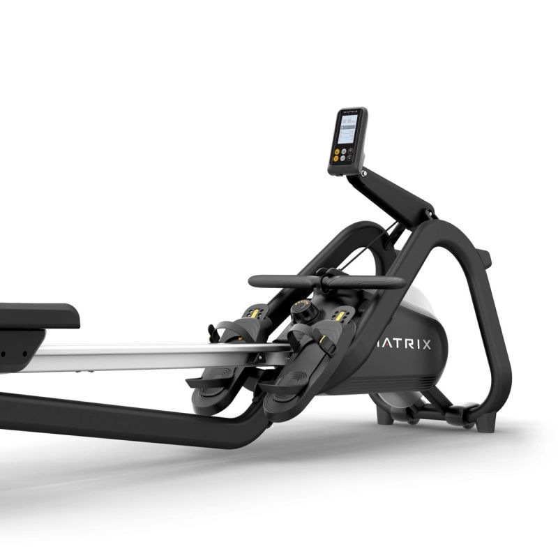 RAMEUR ROWER (Matrix) RAMEUR ROWER (Matrix)