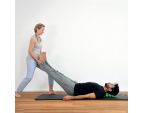 Formation Spinefitter – 4 heures : Théorie et Pratique - 18/11/25