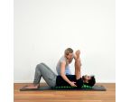 Formation Spinefitter – 4 heures : Théorie et Pratique - 18/11/25