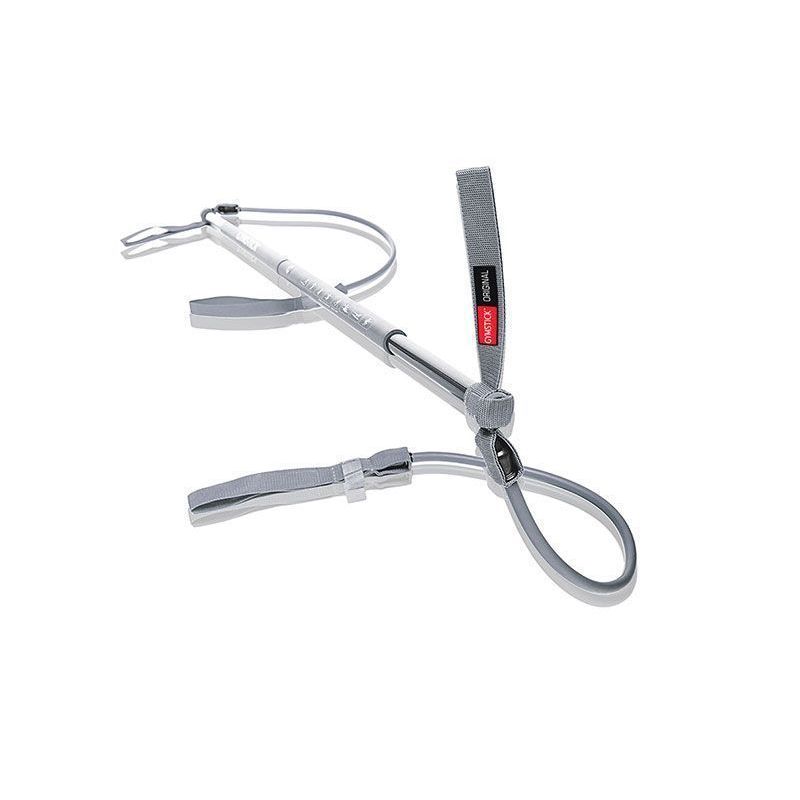 Gymstick™ Original Argent Gymstick™ Original Argent