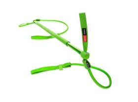 Gymstick™ Original Vert