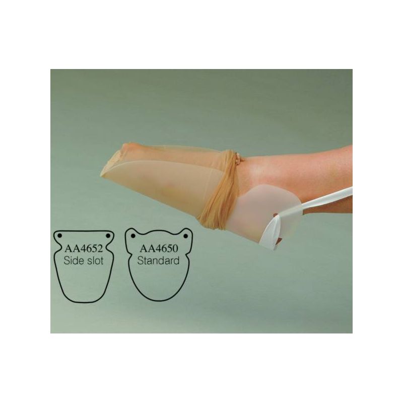 Enfile-bas Dorking Homecraft® Enfile-bas Dorking Homecraft®
