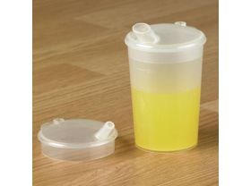 Gobelet avec bec Homecraft®