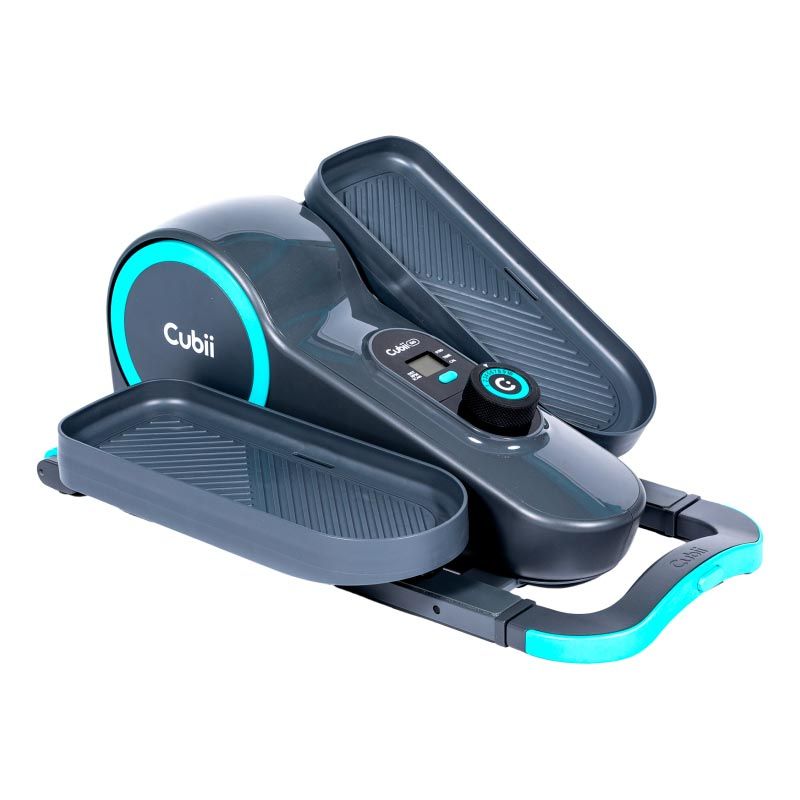 CUBII Go de haut CUBII Go de haut