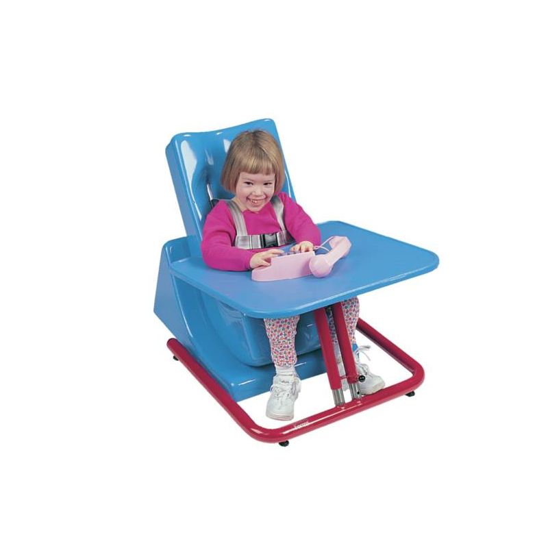 Plateau pour siège Deluxe Tumble Forms2™ Plateau pour siège Deluxe Tumble Forms2™
