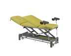 Table de massage FERROX® UNIVERSAL 3 plans
