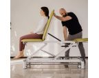 Table de massage FERROX® UNIVERSAL 3 plans