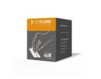Epiflow SISSEL® packaging