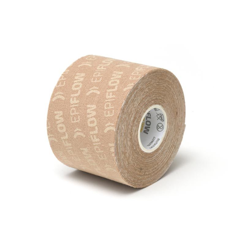 Epiflow SISSEL® beige Epiflow SISSEL® beige