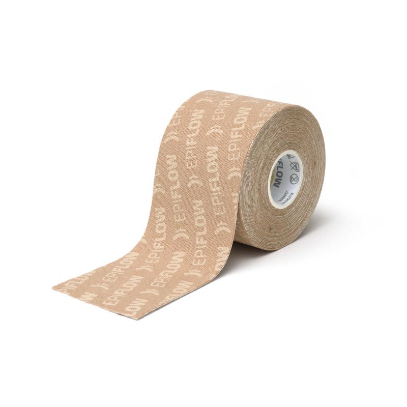 Epiflow SISSEL® beige Epiflow SISSEL® beige