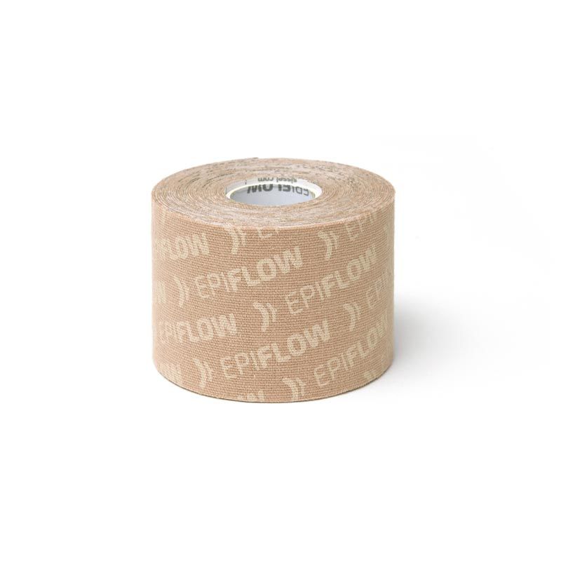 Epiflow SISSEL® beige Epiflow SISSEL® beige