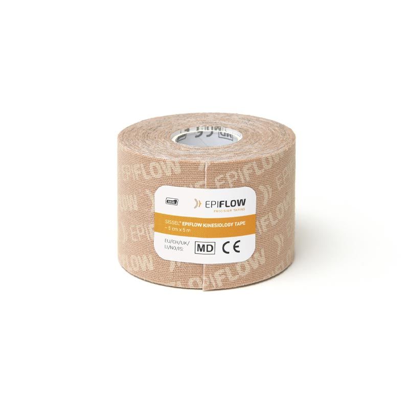 Epiflow SISSEL® beige Epiflow SISSEL® beige