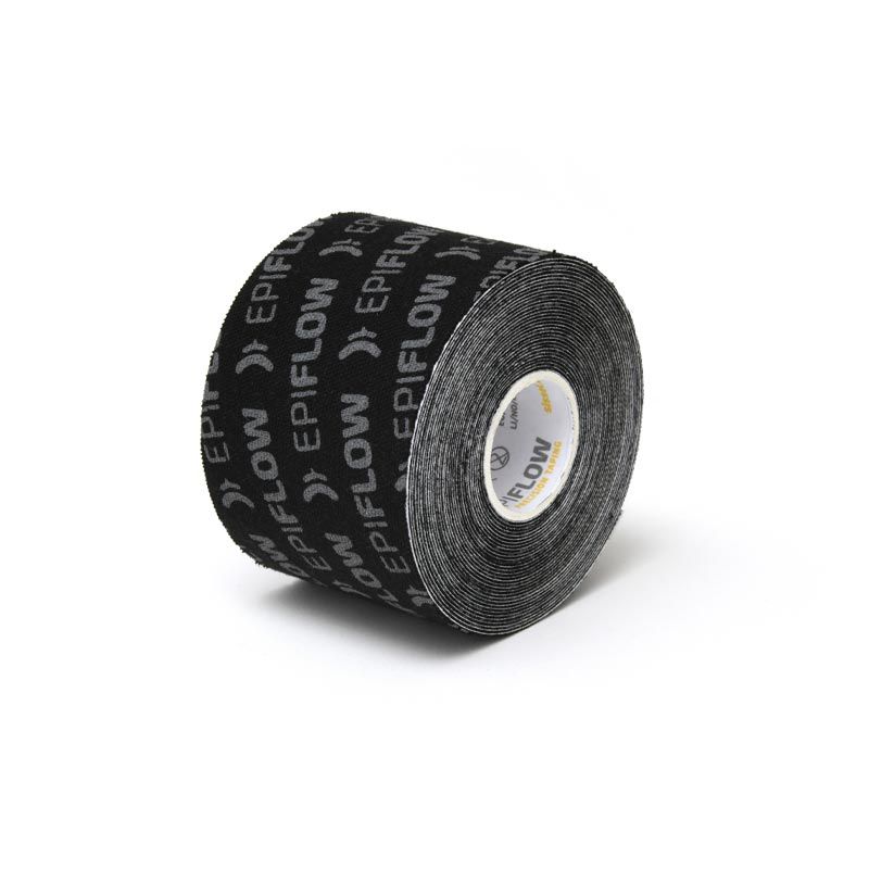 Epiflow SISSEL® noir Epiflow SISSEL® noir