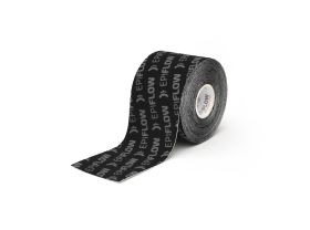 Epiflow SISSEL® noir