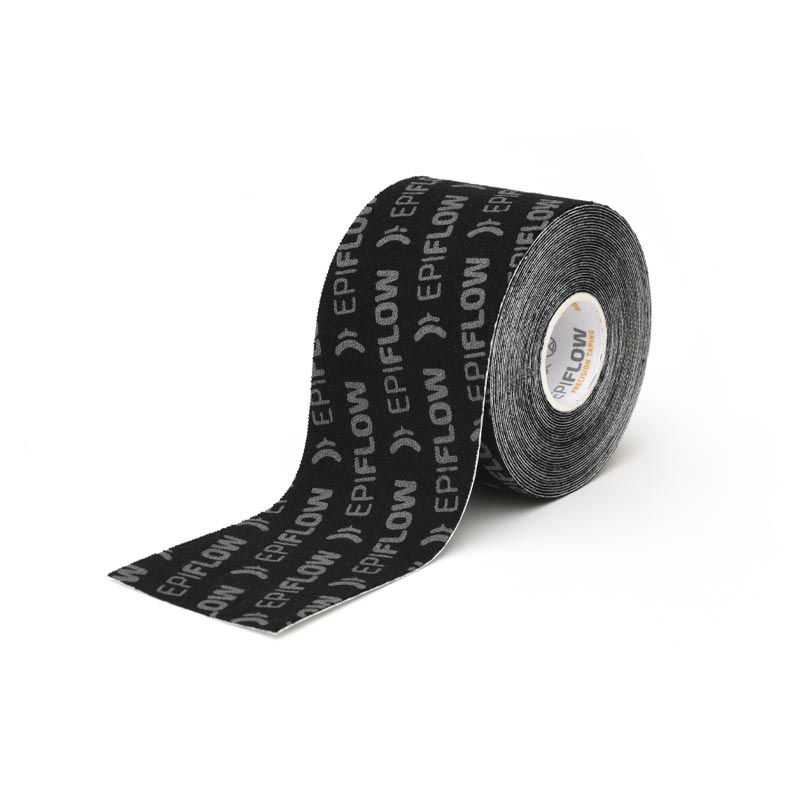 Epiflow SISSEL® noir Epiflow SISSEL® noir