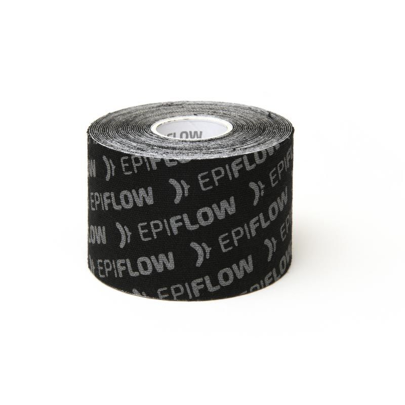 Epiflow SISSEL® noir Epiflow SISSEL® noir
