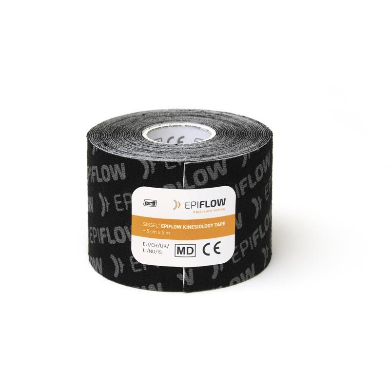 Epiflow SISSEL® noir Epiflow SISSEL® noir