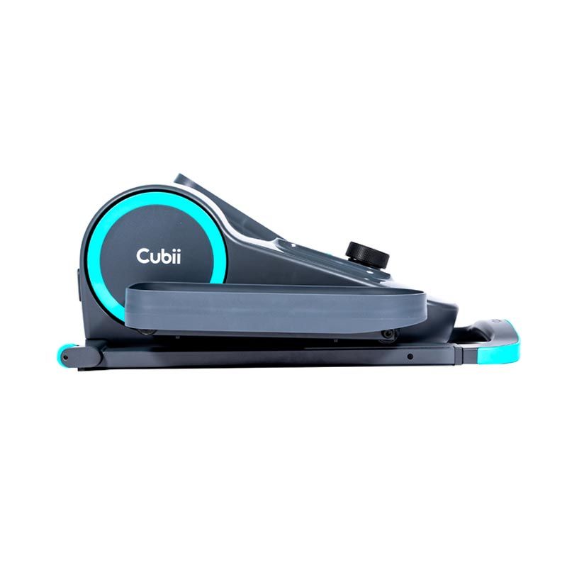 CUBII Go de côté CUBII Go de côté