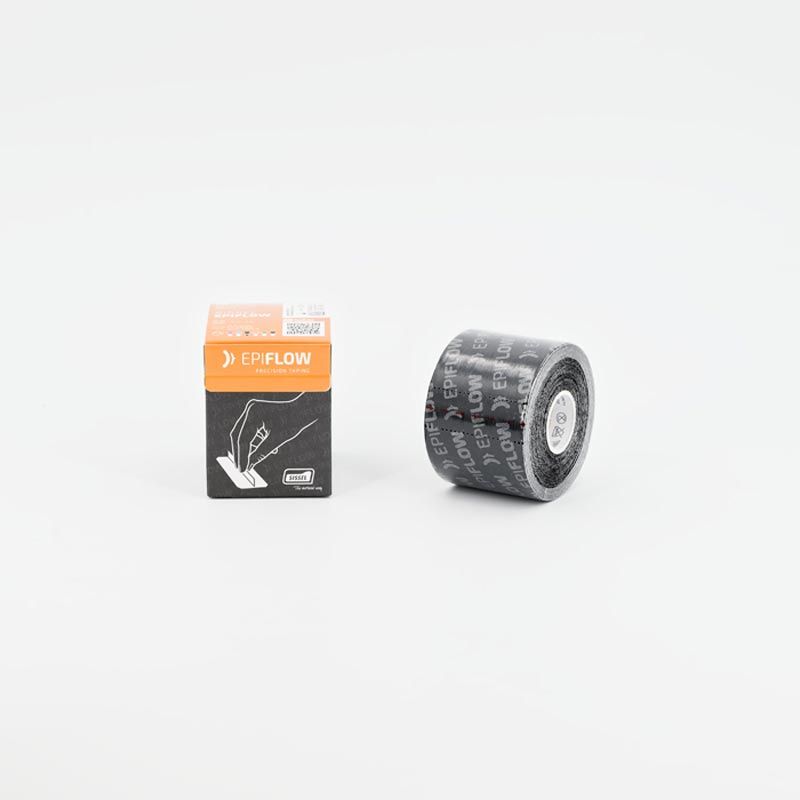 Epiflow SISSEL® Epiflow SISSEL®
